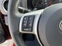 Toyota Yaris 1.3 VVT-i Aspiration Automaat 3-deurs | NL auto | Airco