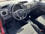 Toyota Yaris 1.3 VVT-i Aspiration Automaat 3-deurs | NL auto | Airco