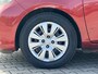 Toyota Yaris 1.3 VVT-i Aspiration Automaat 3-deurs | NL auto | Airco