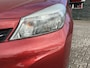 Toyota Yaris 1.3 VVT-i Aspiration Automaat 3-deurs | NL auto | Airco