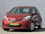 Toyota Yaris 1.3 VVT-i Aspiration Automaat 3-deurs | NL auto | Airco
