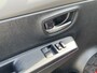 Toyota Yaris 1.3 VVT-i Aspiration Automaat 3-deurs | NL auto | Airco