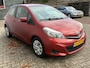 Toyota Yaris 1.3 VVT-i Aspiration Automaat 3-deurs | NL auto | Airco