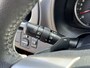 Toyota Yaris 1.3 VVT-i Aspiration Automaat 3-deurs | NL auto | Airco
