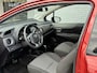 Toyota Yaris 1.3 VVT-i Aspiration Automaat 3-deurs | NL auto | Airco