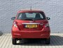Toyota Yaris 1.3 VVT-i Aspiration Automaat 3-deurs | NL auto | Airco