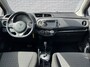 Toyota Yaris 1.3 VVT-i Aspiration Automaat 3-deurs | NL auto | Airco