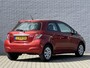 Toyota Yaris 1.3 VVT-i Aspiration Automaat 3-deurs | NL auto | Airco