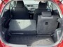 Toyota Yaris 1.3 VVT-i Aspiration Automaat 3-deurs | NL auto | Airco