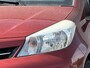Toyota Yaris 1.3 VVT-i Aspiration Automaat 3-deurs | NL auto | Airco