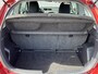 Toyota Yaris 1.3 VVT-i Aspiration Automaat 3-deurs | NL auto | Airco