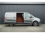 Mercedes-Benz Vito 114CDI | 136 PK | ILS | Automaat | Camera | PDC | Trekhaak
