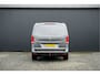 Mercedes-Benz Vito 114CDI | 136 PK | ILS | Automaat | Camera | PDC | Trekhaak