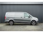 Mercedes-Benz Vito 114CDI | 136 PK | ILS | Automaat | Camera | PDC | Trekhaak