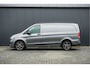 Mercedes-Benz Vito 114CDI | 136 PK | ILS | Automaat | Camera | PDC | Trekhaak