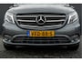 Mercedes-Benz Vito 114CDI | 136 PK | ILS | Automaat | Camera | PDC | Trekhaak