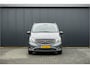 Mercedes-Benz Vito 114CDI | 136 PK | ILS | Automaat | Camera | PDC | Trekhaak