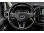 Mercedes-Benz Vito 114CDI | 136 PK | ILS | Automaat | Camera | PDC | Trekhaak