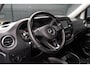 Mercedes-Benz Vito 114CDI | 136 PK | ILS | Automaat | Camera | PDC | Trekhaak