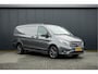 Mercedes-Benz Vito 114CDI | 136 PK | ILS | Automaat | Camera | PDC | Trekhaak