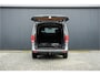 Mercedes-Benz Vito 114CDI | 136 PK | ILS | Automaat | Camera | PDC | Trekhaak