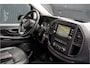 Mercedes-Benz Vito 114CDI | 136 PK | ILS | Automaat | Camera | PDC | Trekhaak