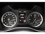 Mercedes-Benz Vito 114CDI | 136 PK | ILS | Automaat | Camera | PDC | Trekhaak