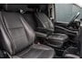 Mercedes-Benz Vito 114CDI | 136 PK | ILS | Automaat | Camera | PDC | Trekhaak