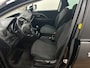 Mazda 5 Occasion 1.8 TS | Zwart | Tweedehands 5 | Bluetooth audio | Airco | Cruisecontrol | 7 zits