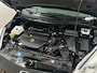 Mazda 5 Occasion 1.8 TS | Zwart | Tweedehands 5 | Bluetooth audio | Airco | Cruisecontrol | 7 zits
