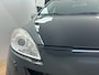Mazda 5 Occasion 1.8 TS | Zwart | Tweedehands 5 | Bluetooth audio | Airco | Cruisecontrol | 7 zits