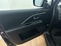 Mazda 5 Occasion 1.8 TS | Zwart | Tweedehands 5 | Bluetooth audio | Airco | Cruisecontrol | 7 zits