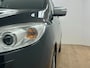 Mazda 5 Occasion 1.8 TS | Zwart | Tweedehands 5 | Bluetooth audio | Airco | Cruisecontrol | 7 zits