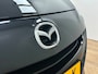 Mazda 5 Occasion 1.8 TS | Zwart | Tweedehands 5 | Bluetooth audio | Airco | Cruisecontrol | 7 zits