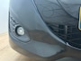 Mazda 5 Occasion 1.8 TS | Zwart | Tweedehands 5 | Bluetooth audio | Airco | Cruisecontrol | 7 zits