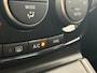 Mazda 5 Occasion 1.8 TS | Zwart | Tweedehands 5 | Bluetooth audio | Airco | Cruisecontrol | 7 zits