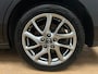 Mazda 5 Occasion 1.8 TS | Zwart | Tweedehands 5 | Bluetooth audio | Airco | Cruisecontrol | 7 zits