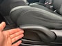 Mazda 5 Occasion 1.8 TS | Zwart | Tweedehands 5 | Bluetooth audio | Airco | Cruisecontrol | 7 zits
