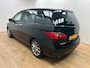 Mazda 5 Occasion 1.8 TS | Zwart | Tweedehands 5 | Bluetooth audio | Airco | Cruisecontrol | 7 zits