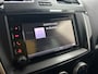 Mazda 5 Occasion 1.8 TS | Zwart | Tweedehands 5 | Bluetooth audio | Airco | Cruisecontrol | 7 zits