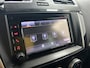Mazda 5 Occasion 1.8 TS | Zwart | Tweedehands 5 | Bluetooth audio | Airco | Cruisecontrol | 7 zits