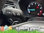 Ford Focus Wagon 1.0 EcoBoost Titanium|125Pk|Autom|Navi|Nap