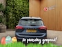 Ford Focus Wagon 1.0 EcoBoost Titanium|125Pk|Autom|Navi|Nap