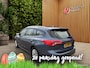 Ford Focus Wagon 1.0 EcoBoost Titanium|125Pk|Autom|Navi|Nap