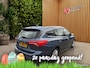 Ford Focus Wagon 1.0 EcoBoost Titanium|125Pk|Autom|Navi|Nap