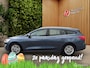 Ford Focus Wagon 1.0 EcoBoost Titanium|125Pk|Autom|Navi|Nap