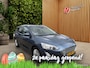 Ford Focus Wagon 1.0 EcoBoost Titanium|125Pk|Autom|Navi|Nap