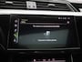 Audi e-tron Sportback 55 quattro Advanced edition Plus 95 kWh Navigatie | Lederen interieur | Audi Virtual Cockpit |