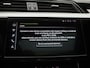 Audi e-tron Sportback 55 quattro Advanced edition Plus 95 kWh Navigatie | Lederen interieur | Audi Virtual Cockpit |