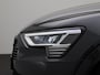 Audi e-tron Sportback 55 quattro Advanced edition Plus 95 kWh Navigatie | Lederen interieur | Audi Virtual Cockpit |